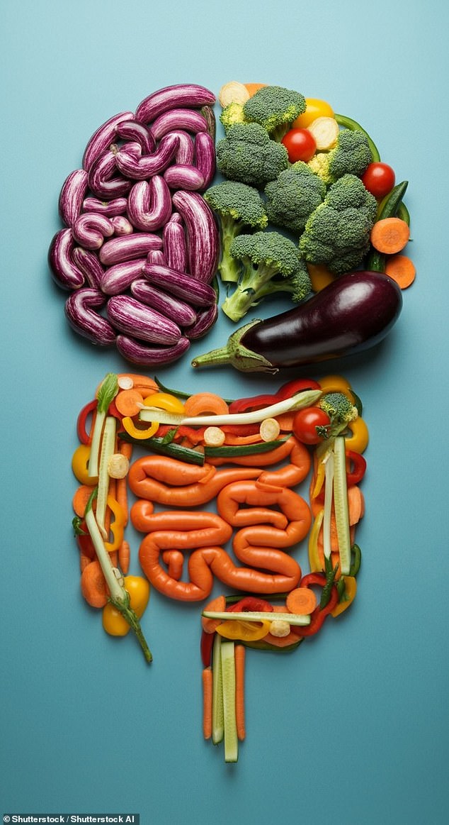 New probiotics aim to protect gut health during antibiotic treatment.