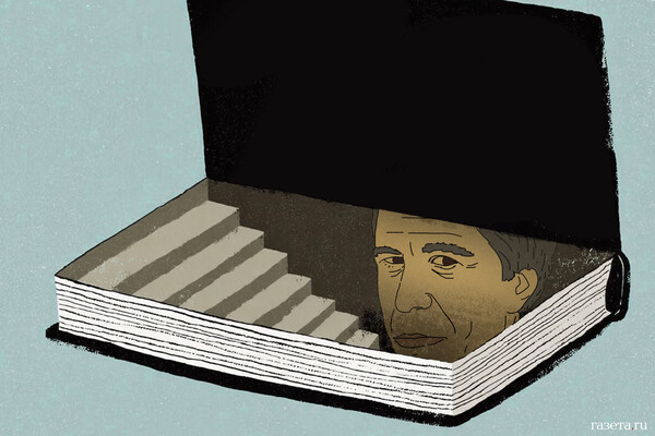 Russia Claims Destruction of 400+ Drones and 13 Guided Bombs Yesterday