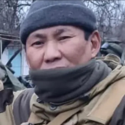 Russian Air Defense Repels Drone Attack Near Nizhny Novgorod