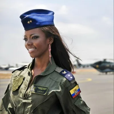 Russian drone strike collapses apartment building in Syzran, Russia