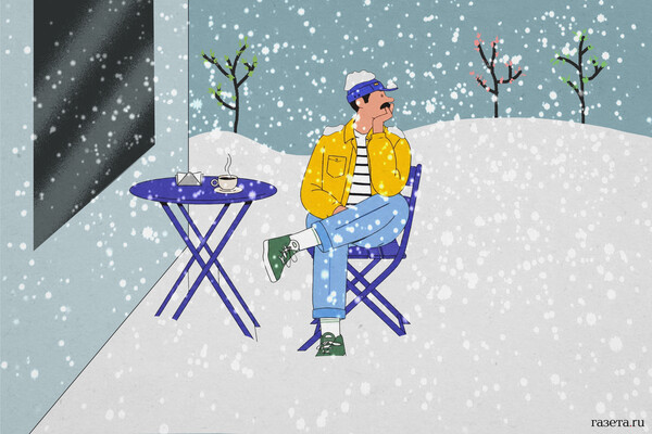 Russia deploys new S-71K cruise missiles with 300km range against Ukraine