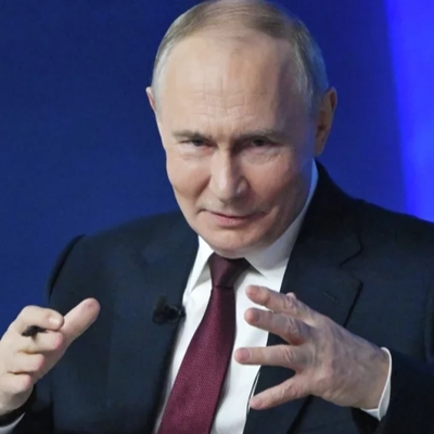 Russia deploys new S-71K cruise missiles with 300km range against Ukraine