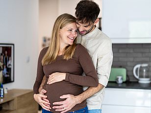 Global Sperm Olympics Raises $100,000 Prize to Combat Falling Fertility Rates