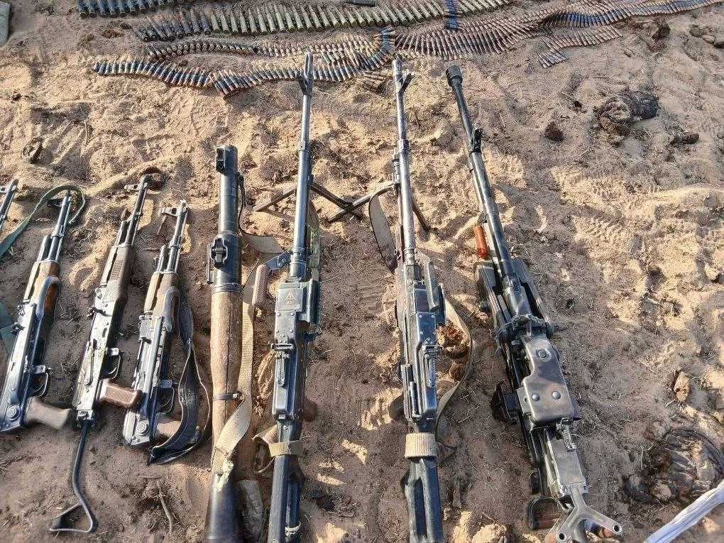 Russia stabilizes Mali, but can it defend an incapable regime?