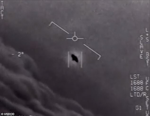 FBI confirms first wave of classified UFO files en route to public release.