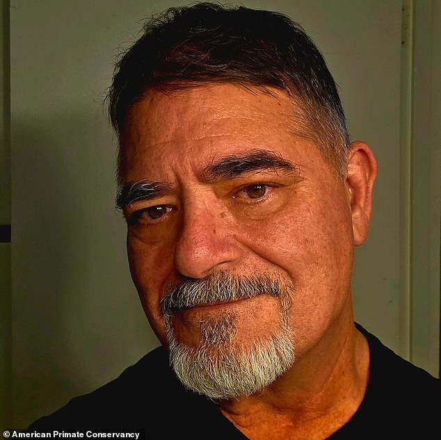 Former Army veteran claims 1993 encounter with three giant Bigfoot creatures.