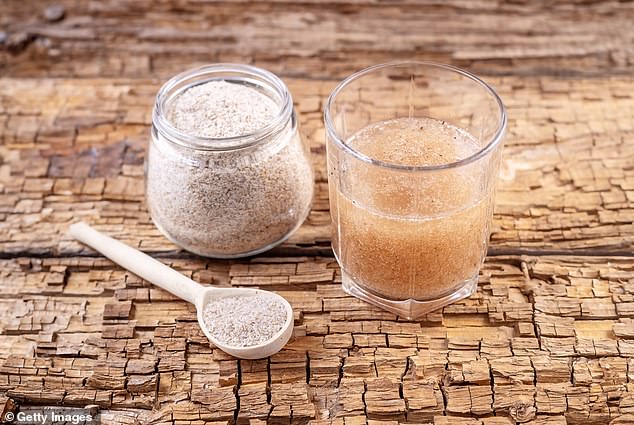 Woman Sheds 208 Pounds While Still Enjoying Chocolate