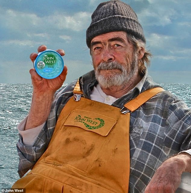 Tuna Sales Surge 18% in UK Despite Overfishing and Mercury Concerns