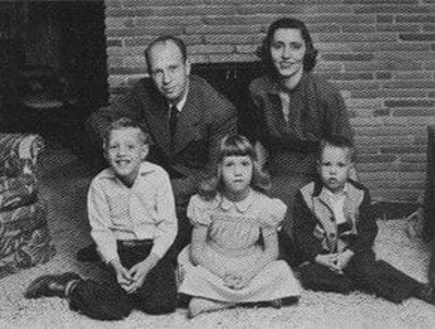 CIA Mind Control and Bioweapon Experiments Resurface as Public Remembers Forgotten History