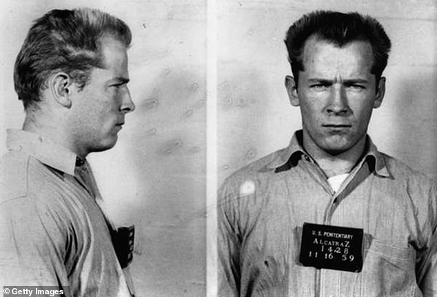 CIA Mind Control and Bioweapon Experiments Resurface as Public Remembers Forgotten History