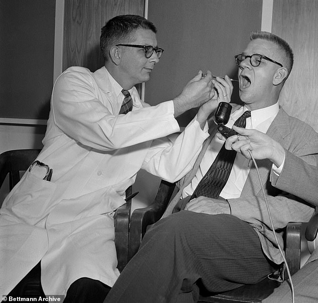 CIA Mind Control and Bioweapon Experiments Resurface as Public Remembers Forgotten History