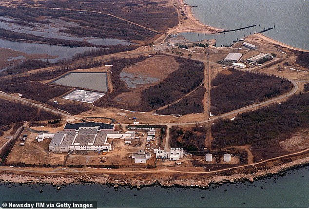 CIA Mind Control and Bioweapon Experiments Resurface as Public Remembers Forgotten History