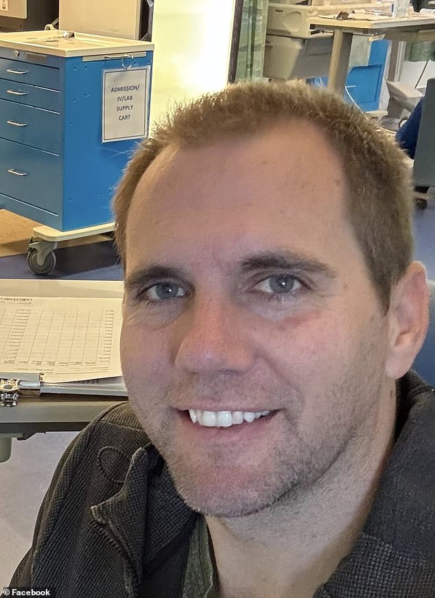 Father vanishes with two young sons after ignoring custody exchange.