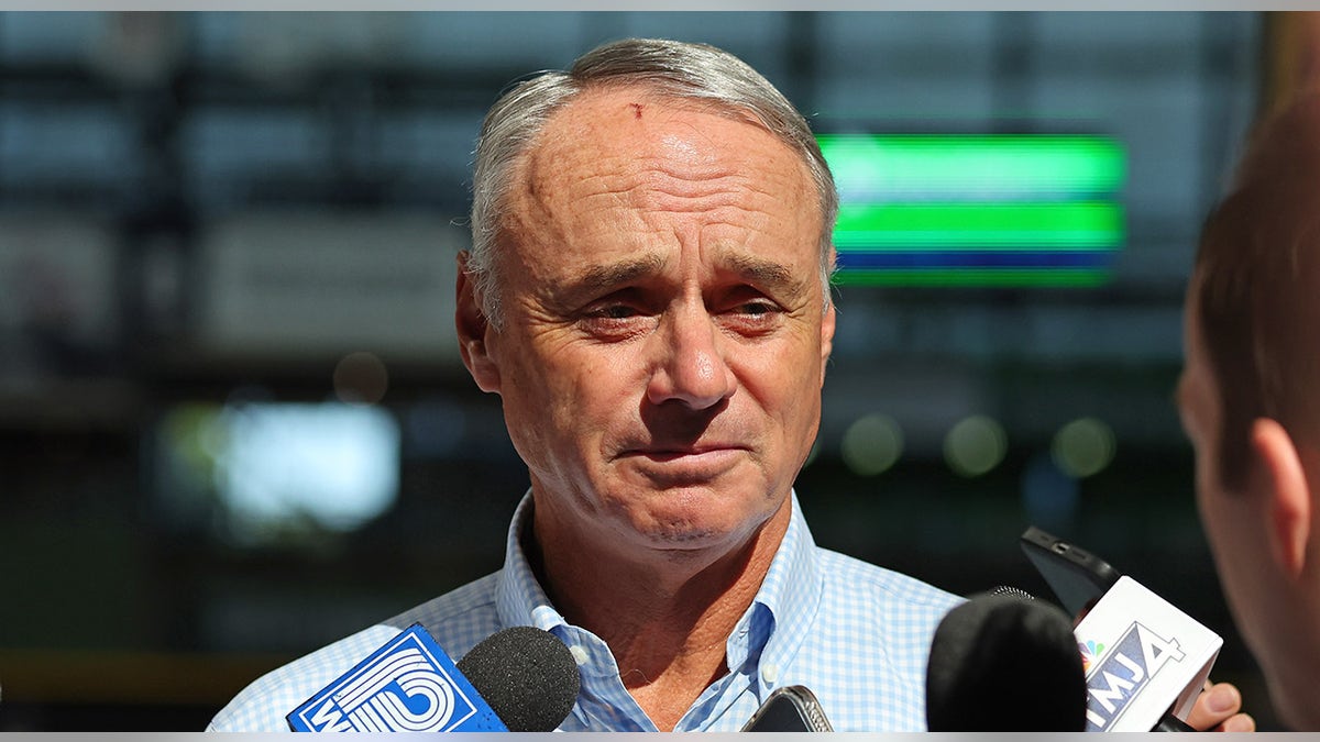 MLBPA Proposes Competitive-Integrity Tax Amid Season-Ending Strike Fears
