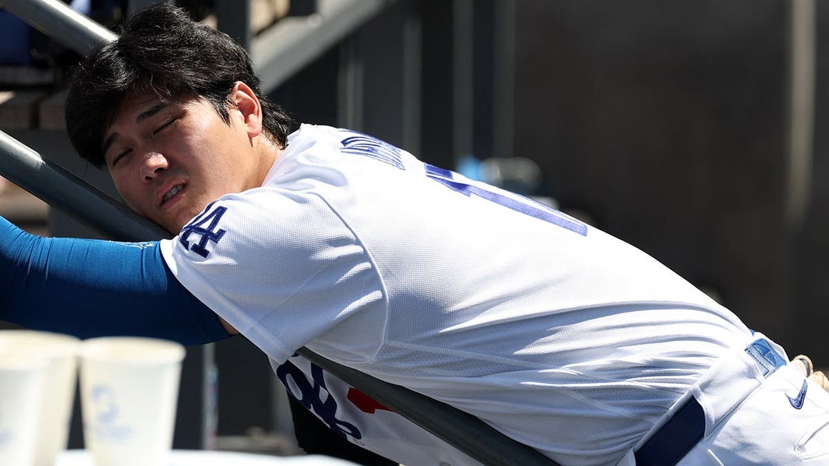 MLBPA Proposes Competitive-Integrity Tax Amid Season-Ending Strike Fears