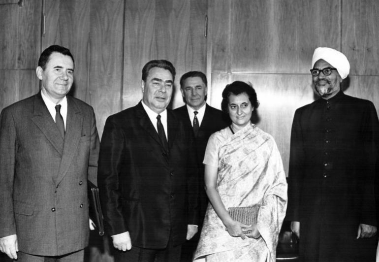 Pakistan Defies India's Isolation Threat by Strengthening US and China Ties