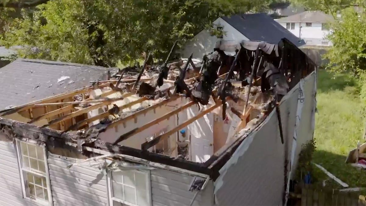 Skip Inspections and Buy Homes Hiding Catastrophic Structural Failures