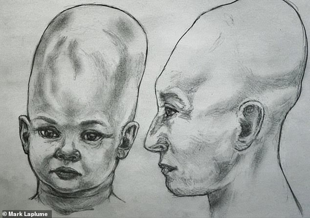 New DNA tests on Peruvian mummies reignite alien origin theories.
