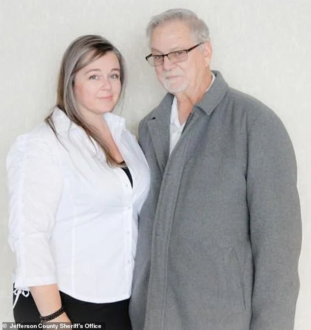 Pennsylvania Woman Discovers Kidnapper Stole Her Identity at Age Three