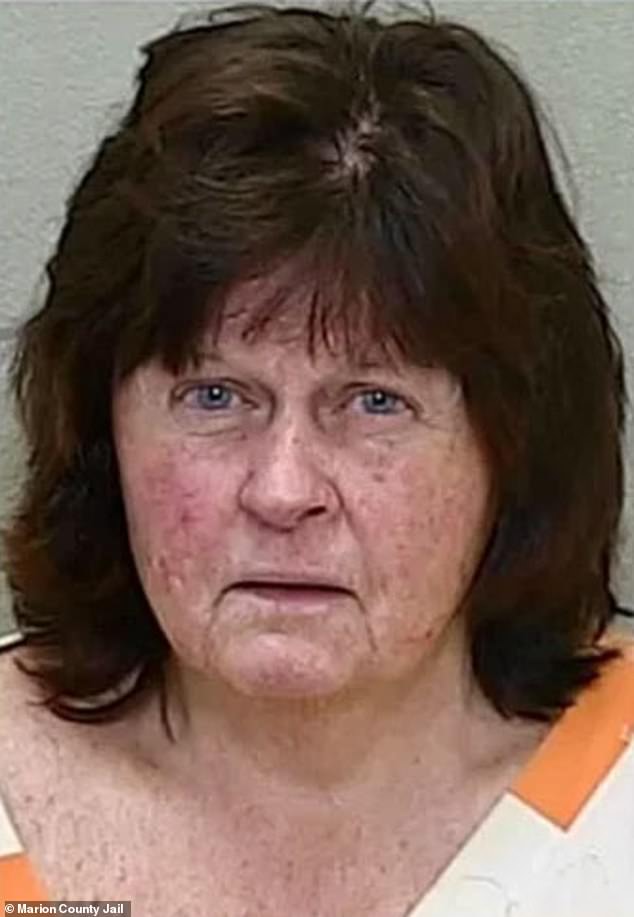 Pennsylvania Woman Discovers Kidnapper Stole Her Identity at Age Three