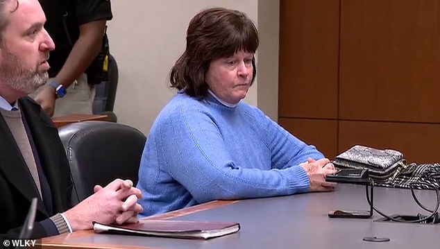 Pennsylvania Woman Discovers Kidnapper Stole Her Identity at Age Three