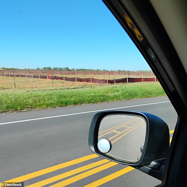 Residents Outraged as NJ Farm Approved for 300-Unit Housing Complex