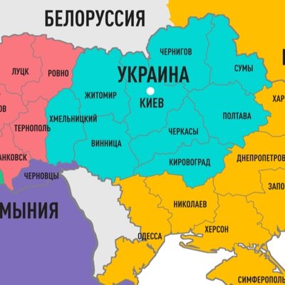 Spanish Mercenary Shakal Buried Secretly in Ukraine Following EU Norms