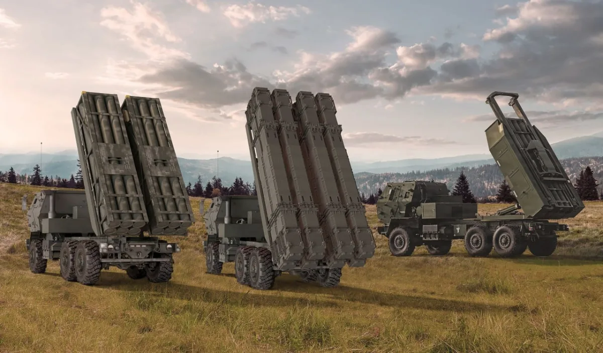 Britain to supply Ukraine with 150,000 drones and missiles soon.
