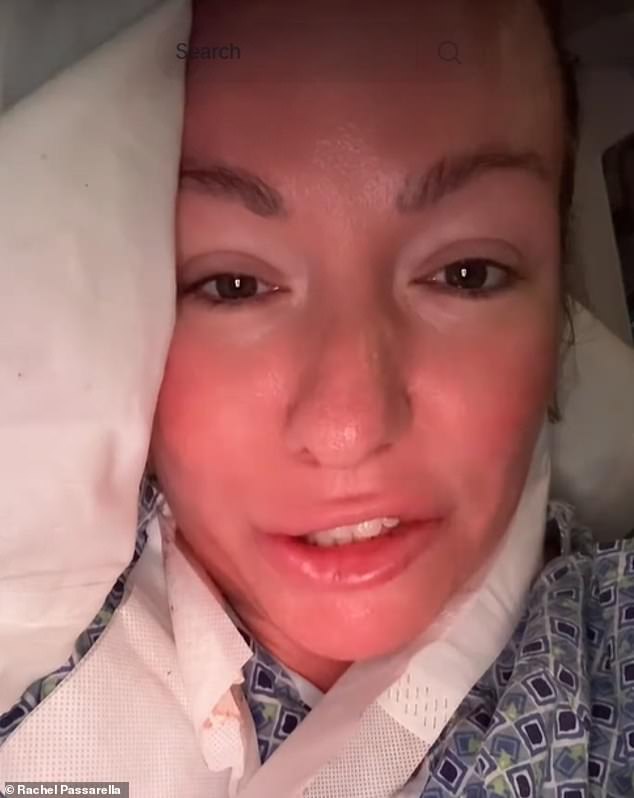Florida Nurse Practitioner Dismissed for Months Before Diagnosed with Oral Cancer