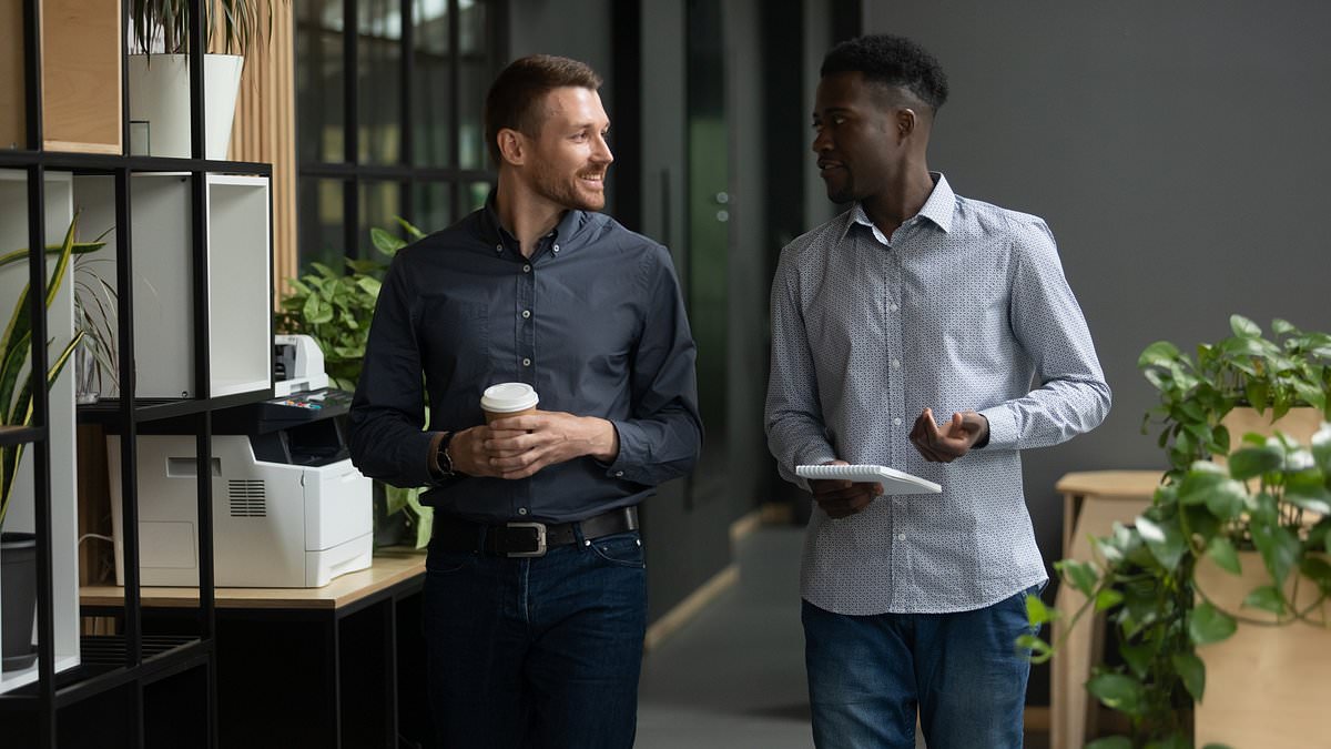 Five-minute Hourly Walks Neutralize Sedentary Lifestyle Health Risks