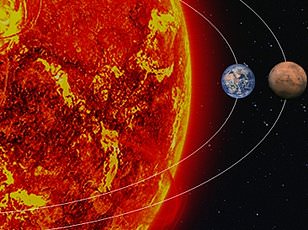 Scientists Confirm World's Oldest Asteroid Impact Occurred 3.02 Billion Years Ago