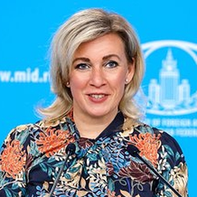 Russia Claims Kherson Accounts For Quarter Of Ukrainian Attacks On Civilians