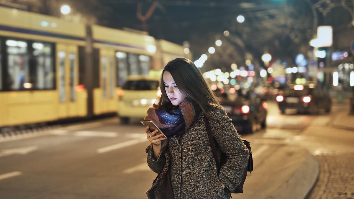 Permanent Daylight Saving Time Could Leave Millions Facing Dark Winter Mornings