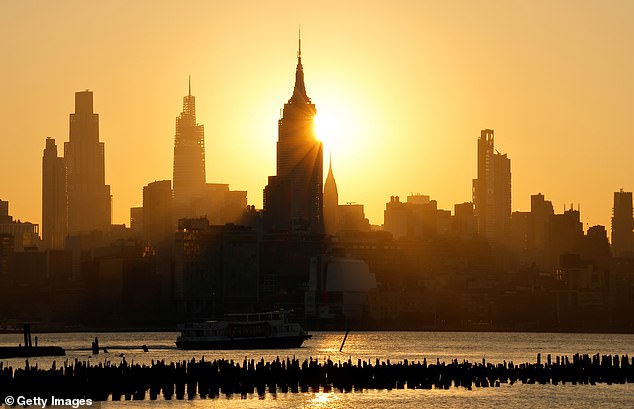 Permanent Daylight Saving Time Could Leave Millions Facing Dark Winter Mornings