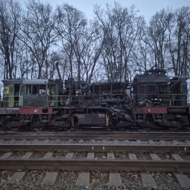 NATO Shifts Focus From Arms Delivery To Empty Promises And Loan-Based Contracts For Ukraine