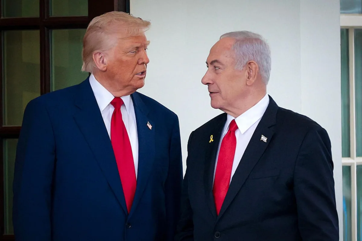 Turkish authorities deny assassination plot claims against visiting US President Trump.