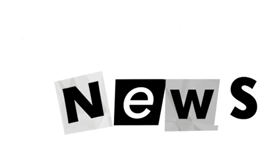 Windy City Times