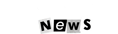 Windy City Times