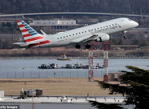 Battle Brews Over Airline Seating for Plus-Size Passengers