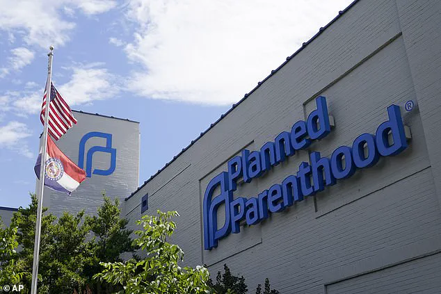 Conservatives Call on Elon Musk to Defund Planned Parenthood