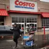 Costco's Executive Bonuses: Diversifying and Greening the Top