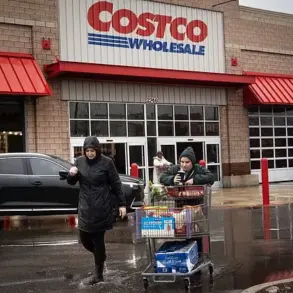 Costco's Executive Bonuses: Diversifying and Greening the Top