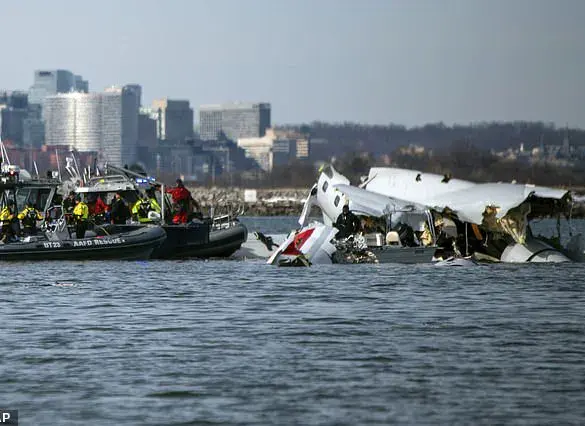 Expert reassures public that flying is still the safest form of transportation