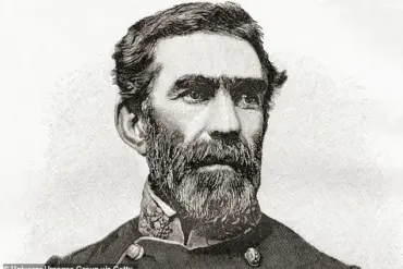 Fort Liberty: A Brief History of its Name Changes