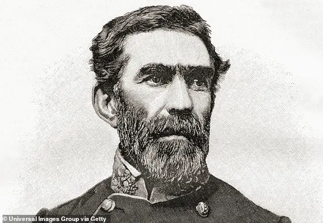 Fort Liberty: A Brief History of its Name Changes