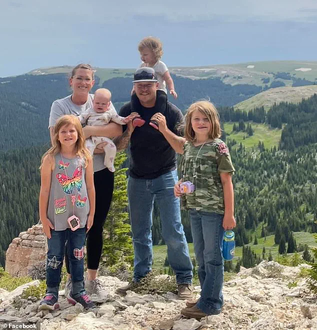 Friend defends mother who killed her four young daughters: 'She was a fierce mama bear protector'