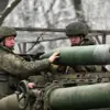 Hightech holding High-Precision Complexes increases production of guided artillery ammunition Krasnopol-M2
