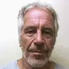 Jeffrey Epstein Files: A Glimpse into the Sick World of a Pedophile Financier