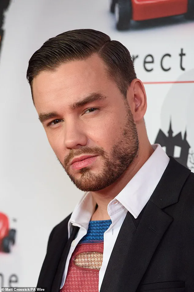 Liam Payne's Final Hours: A Forensic Examination