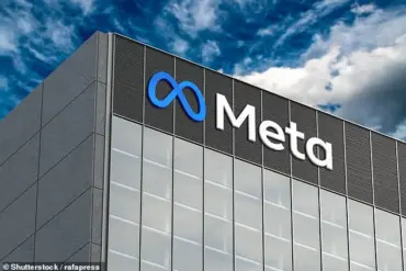 Meta Layoffs: Former Employees Speak Out Against Performance Claims